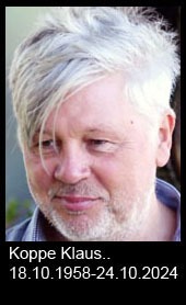 Koppe-Klaus.-1958-bis-2024