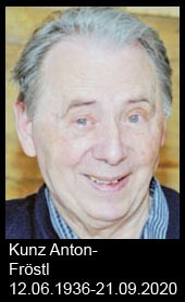 Kunz-Anton-Fröstl-1936-bis-2020