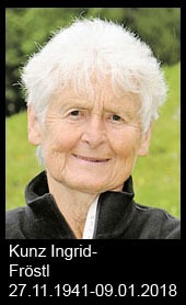 Kunz-Ingrid-Fröstl-1941-bis-2018