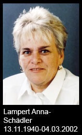 Lampert-Anna-Schädler-1940-bis-2002