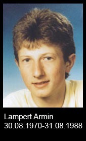 Lampert-Armin..-1970-bis-1988