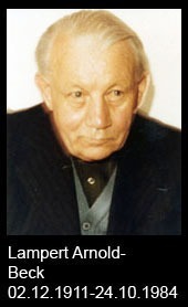 Lampert-Arnold-Beck-1911-bis-1984