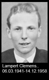 Lampert-Clemens..-1941-bis-1958