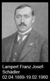 Lampert-Franz-Josef-Schädler-1889-bis-1960