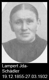 Lampert-Jda-Schädler-1855-bis-1932