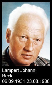 Lampert-Johann-Beck-1931-bis-1988