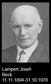 Lampert-Josef-Beck-1894-bis-1970