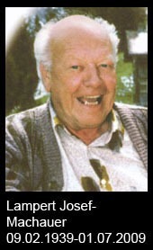 Lampert-Josef-Machauer-1939-bis-2009