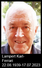 Lampert-Karl-Ferrari-1939-bis-2023