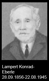 Lampert-Konrad-Eberle-1856-bis-1945