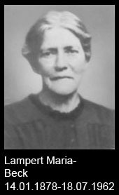Lampert-Maria-Beck-1878-bis-1962