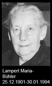 Lampert-Maria-Bühler-1901-bis-1994