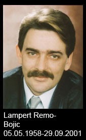 Lampert-Remo-Beck-Neuwirth-Bojic-1958-bis-2001