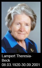 Lampert-Theresia-Beck-1920-bis-2001