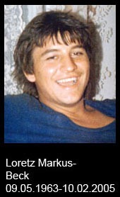 Loretz-Markus-Beck-1963-bis-2005