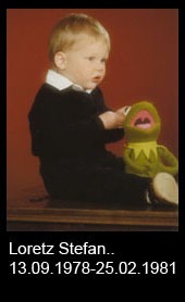 Loretz-Stefan..-1978-bis-1981