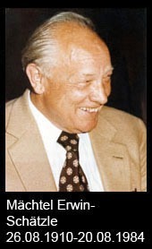 Mächtel-Erwin-Schätzle-1910-bis-1984