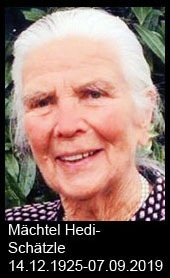 Mächtel-Hedi-Schätzle-1925-bis-2019