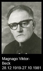 Magnago-Viktor-Beck-1919-bis-1981