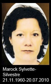 Marock-Sylvette-Silvestre-1960-bis-2010