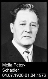 Mella-Peter-Schädler-1920-bis-1976