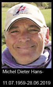 Michel-Dieter-Hans-Hoch-1959-bis-2019