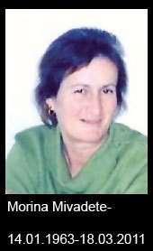 Morina-Mivadete-1963-bis-2011