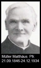 Müller-Matthäus..-Pfr.-1846-bis-1934