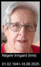 Nägele-Irmgard-Irmi-          1941-bis-2025