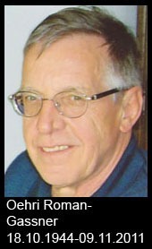 Oehri-Roman-Gassner-1944-bis-2011