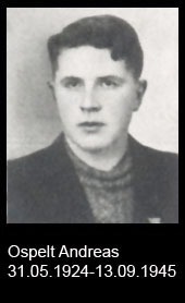 Ospelt-Andreas..-1924-bis-1945