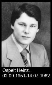 Ospelt-Heinz..-1951-bis-1982