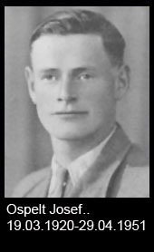 Ospelt-Josef..-1920-bis-1951