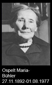 Ospelt-Maria-Bühler-1892-bis-1977