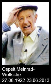 Ospelt-Meinrad-Woltsche-1922-bis-2013