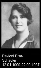Pavioni-Elsa-Beck-Schädler-1909-bis-1937