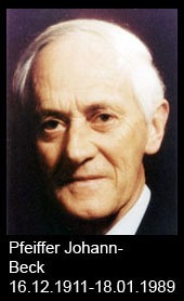 Pfeiffer-Johann-Beck-1911-bis-1989