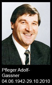Pfleger-Adolf-Gassner-1942-bis-2010