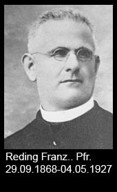 Reding-Franz..-Pfr.-1868-bis-1927