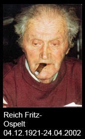 Reich-Fritz-Ospelt-1921-bis-2002