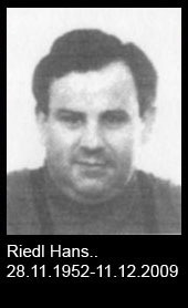 Riedl-Hans..-1952-bis-2009