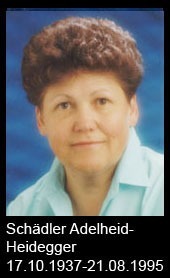 Schädler-Adelheid-Heidegger-1937-bis-1995