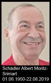 Schädler-Albert-Moritz-Srimart-1950-bis-2019