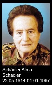 Schädler-Alma-Schädler-1914-bis-1997
