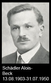 Schädler-Alois-Beck-1903-bis-1950