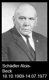Schädler-Alois-Beck-1909-bis-1977