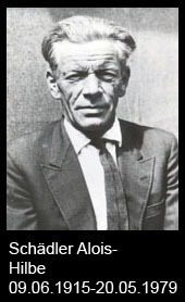 Schädler-Alois-Hilbe-1915-bis-1979
