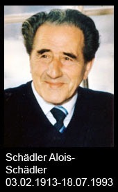 Schädler-Alois-Schädler-1913-bis-1993