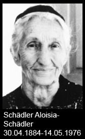 Schädler-Aloisia-Schädler-1884-bis-1976