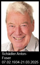Schädler-Anton-Foser-1934-bis-2025